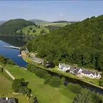 Roxby A Stunning On The Banks Of The River Within A 2 Minute Walk Of Ullswater And * Pooley Bridge