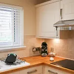 Roxby A Stunning On The Banks Of The River Within A 2 Minute Walk Of Ullswater And *