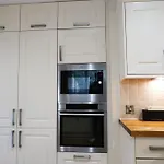 Roxby A Stunning On The Banks Of The River Within A 2 Minute Walk Of Ullswater And * Pooley Bridge