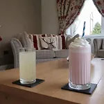 Roxby A Stunning On The Banks Of The River Within A 2 Minute Walk Of Ullswater And