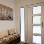 Roxby A Stunning On The Banks Of The River Within A 2 Minute Walk Of Ullswater And * Pooley Bridge