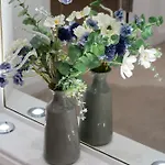 Roxby A Stunning On The Banks Of The River Within A 2 Minute Walk Of Ullswater And Pooley Bridge