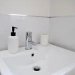 Roxby A Stunning On The Banks Of The River Within A 2 Minute Walk Of Ullswater And