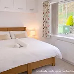 Roxby A Stunning On The Banks Of The River Within A 2 Minute Walk Of Ullswater And Nyaraló