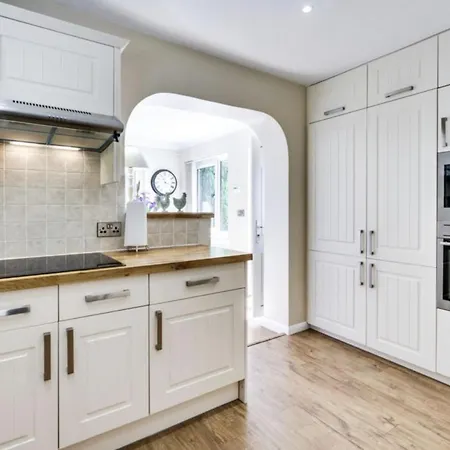 Roxby A Stunning On The Banks Of The River Within A 2 Minute Walk Of Ullswater And *