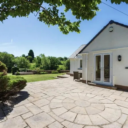 Roxby A Stunning On The Banks Of The River Within A 2 Minute Walk Of Ullswater And Ferienhaus