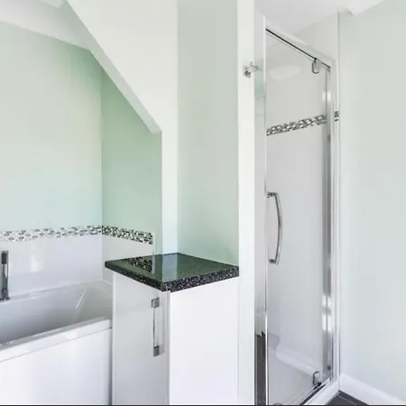 Roxby A Stunning On The Banks Of The River Within A 2 Minute Walk Of Ullswater And