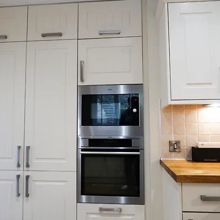 Roxby A Stunning On The Banks Of The River Within A 2 Minute Walk Of Ullswater And * Pooley Bridge