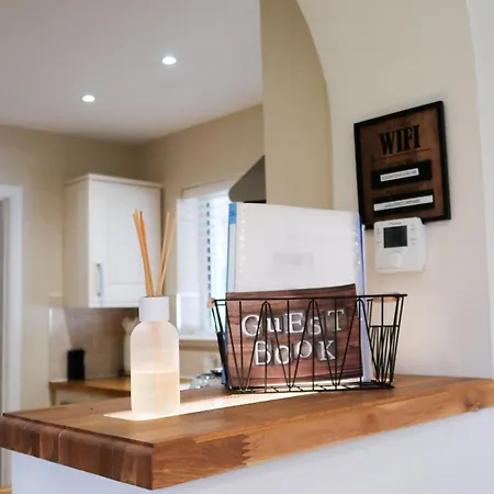 Roxby A Stunning On The Banks Of The River Within A 2 Minute Walk Of Ullswater And