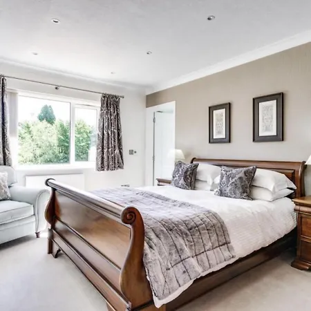 Roxby A Stunning On The Banks Of The River Within A 2 Minute Walk Of Ullswater And * Пули-Бридж