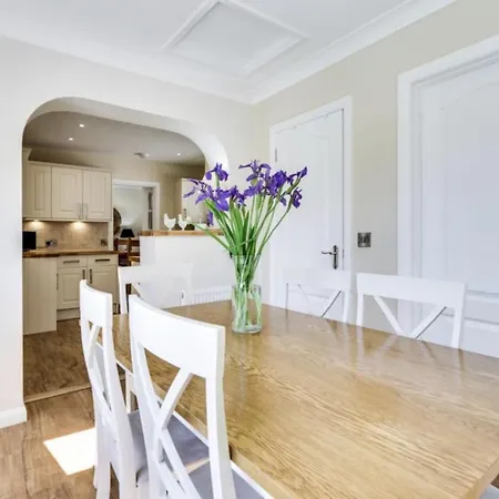 Roxby A Stunning On The Banks Of The River Within A 2 Minute Walk Of Ullswater And