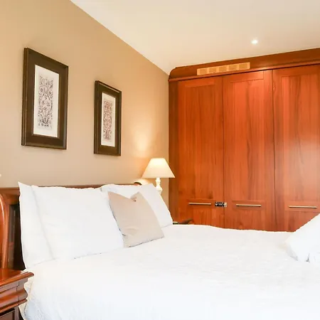 Ferienhaus Roxby A Stunning On The Banks Of The River Within A 2 Minute Walk Of Ullswater And Pooley Bridge